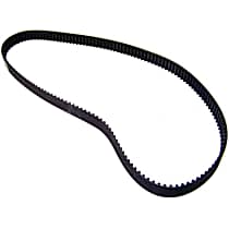 Timing Belt - Direct Fit, Sold individually