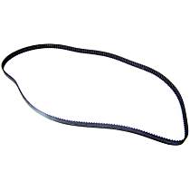 Timing Belt - Direct Fit, Sold individually