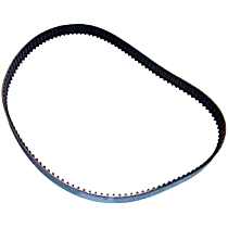 TB903 Timing Belt - Direct Fit, Sold individually