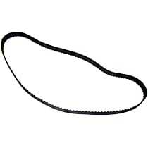 TB906 Timing Belt - Direct Fit, Sold individually