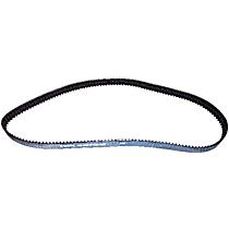TB907 Timing Belt - Direct Fit, Sold individually