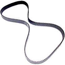 TB909 Timing Belt - Direct Fit, Sold individually