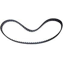 TB914 Timing Belt - Direct Fit, Sold individually