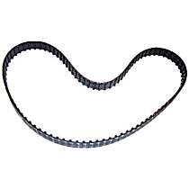 TB920 Timing Belt - Direct Fit, Sold individually