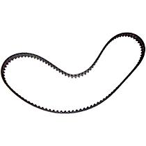 TB926 Timing Belt - Direct Fit, Sold individually