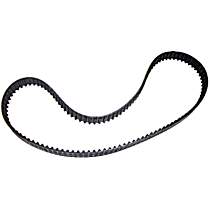 TB933 Timing Belt - Direct Fit, Sold individually