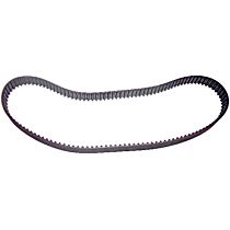 TB935 Timing Belt - Direct Fit, Sold individually