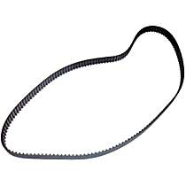 TB941 Timing Belt - Direct Fit, Sold individually