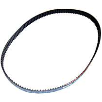 TB944 Timing Belt - Direct Fit, Sold individually
