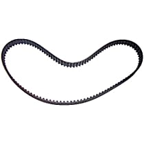 TB945 Timing Belt - Direct Fit, Sold individually