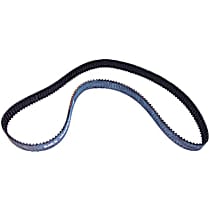 TB950 Timing Belt - Direct Fit, Sold individually