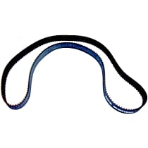 TB960 Timing Belt - Direct Fit, Sold individually