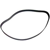 Timing Belt - Direct Fit, Sold individually