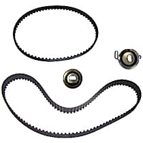 1997 Honda Accord Timing Belt Kits from $42 | CarParts.com