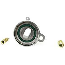Timing Belt Kit, 4 Cyl 2.0L - 