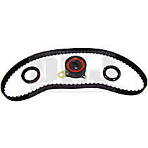 TBK914 Timing Belt Kit, Water Pump Not Included