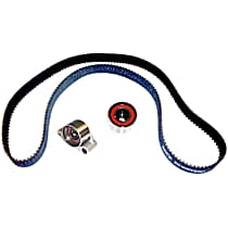 TBK960A Timing Belt Kit, Water Pump Not Included