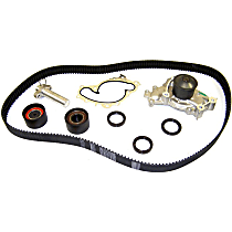 TBK960WP Timing Belt Kit, Water Pump Included
