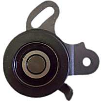 TBT100 Timing Belt Tensioner - Direct Fit, Sold individually