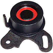 TBT104 Timing Belt Tensioner - Direct Fit, Sold individually