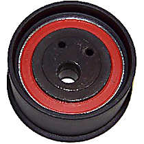 TBT107 Timing Belt Tensioner - Direct Fit, Sold individually