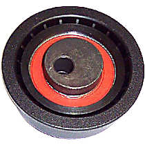 Timing Belt Tensioner - 