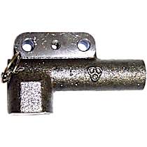 TBT107C Timing Belt Tensioner - Direct Fit, Sold individually