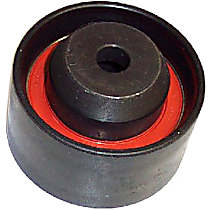 TBT107H Timing Belt Tensioner - Direct Fit, Sold individually