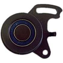 TBT114 Timing Belt Tensioner - Direct Fit, Sold individually