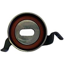 TBT119 Timing Belt Tensioner - Direct Fit, Sold individually