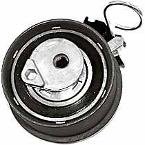 TBT120 Timing Belt Tensioner - Direct Fit, Sold individually