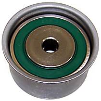 TBT123 Timing Belt Tensioner - Direct Fit, Sold individually