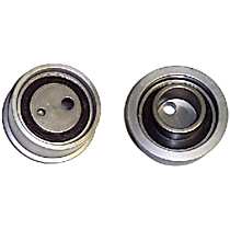TBT124 Timing Belt Tensioner - Direct Fit, Sold individually