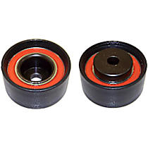 TBT124A Timing Belt Tensioner - Direct Fit, Set of 2