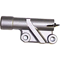 Timing Belt Tensioner, 6G75 Engine, Hydraulic Tensioner Adjuster - 