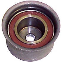 Timing Belt Tensioner - 