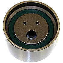 Timing Belt Tensioner - 