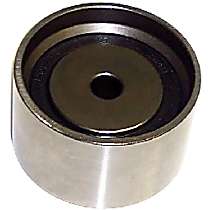TBT136 Timing Belt Tensioner - Direct Fit, Sold individually