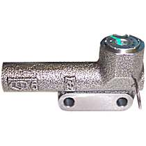 TBT136A Timing Belt Tensioner - Direct Fit, Sold individually