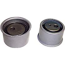 TBT136B Timing Belt Tensioner - Direct Fit, Sold individually