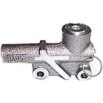 TBT138A Timing Belt Tensioner - Direct Fit, Sold individually