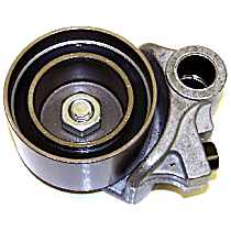 Timing Belt Tensioner - 