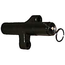 Timing Belt Tensioner - 