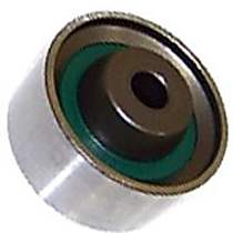 TBT146A Timing Belt Tensioner - Direct Fit, Sold individually