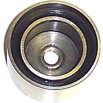 TBT150 Timing Belt Idler Pulley - Direct Fit, Sold individually