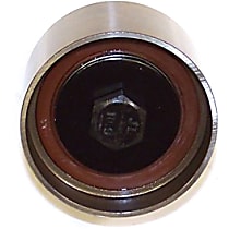 Timing Belt Tensioner, With Hydraulic Or Mechanical System - 