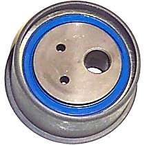 TBT153 Timing Belt Tensioner - Direct Fit, Sold individually