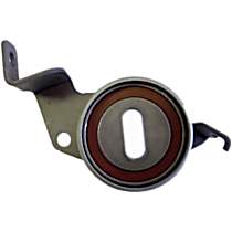 Timing Belt Tensioner - 