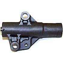 Timing Belt Tensioner - 