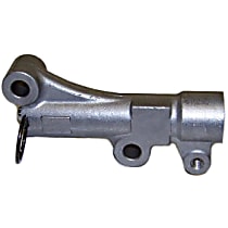 Timing Belt Tensioner - 